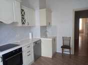 Сдаётся 3-комн. новостройка 135 м², Хатаинский р., photo 6 from 8