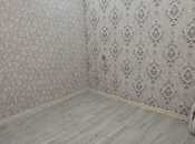 Продаётся 3-комн. дом/дача 70 м², м. Иншаатчылар, photo 5 from 8