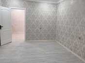 3 otaqlı həyət evi/bağ evi - İnşaatçılar m. - 70 m²