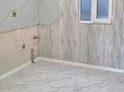 3 otaqlı həyət evi/bağ evi - İnşaatçılar m. - 70 m²
