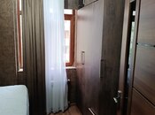 2-комн. новостройка - Хырдалан - 45 м²