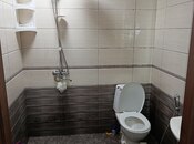 İcarəyə verilir 2 otaqlı yeni tikili 45 m², photo 6 from 6
