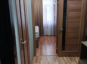 2-комн. новостройка - Хырдалан - 45 м²