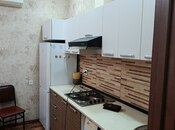 2-комн. новостройка - Хырдалан - 45 м²