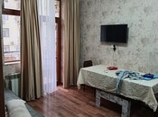 İcarəyə verilir 2 otaqlı yeni tikili 45 m², photo 5 from 6