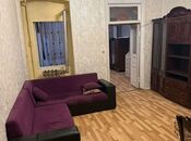 3 otaqlı köhnə tikili - 28 May m. - 80 m²