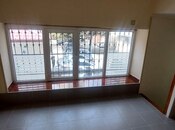Сдаётся  объект 30 м², м. Элмляр Академиясы, photo 6 from 8