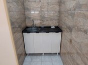 Obyekt - Elmlər Akademiyası m. - 30 m²
