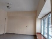 Сдаётся  объект 30 м², м. Элмляр Академиясы, photo 5 from 8