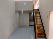 Obyekt - Elmlər Akademiyası m. - 30 m²