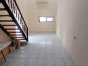 Obyekt - Elmlər Akademiyası m. - 30 m²