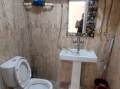 Сдаётся  объект 30 м², м. Элмляр Академиясы, photo 8 from 8