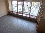Сдаётся  объект 30 м², м. Элмляр Академиясы, photo 7 from 8