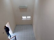 Obyekt - Elmlər Akademiyası m. - 30 m²