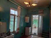 Продаётся 5-комн. дом/дача 170 м², пос. Маштаги, photo 7 from 8