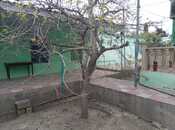 Продаётся 5-комн. дом/дача 170 м², пос. Маштаги, photo 1 from 8