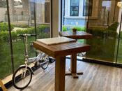 İcarəyə verilir 8 otaqlı həyət evi/bağ evi 700 m², Xəzər r., photo 8 from 8