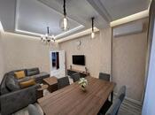 2-комн. новостройка - м. 8 ноября - 70 м²