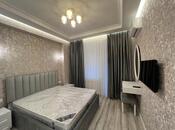 2-комн. новостройка - м. 8 ноября - 70 м²