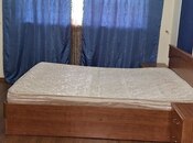3 otaqlı köhnə tikili - Həzi Aslanov m. - 80 m²