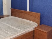 3 otaqlı köhnə tikili - Həzi Aslanov m. - 80 m²