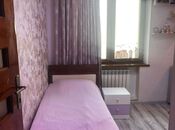 Продаётся 3-комн. вторичка 75 м², Наримановский  р., photo 8 from 8
