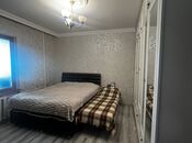 Продаётся 3-комн. вторичка 75 м², Наримановский  р., photo 6 from 8