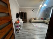 3 otaqlı köhnə tikili - Nərimanov r. - 75 m²