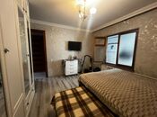 Продаётся 3-комн. вторичка 75 м², Наримановский  р., photo 5 from 8