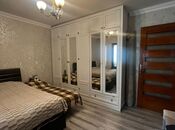 3 otaqlı köhnə tikili - Nərimanov r. - 75 m²