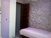 Продаётся 3-комн. вторичка 75 м², Наримановский  р., photo 7 from 8
