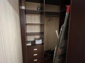 Satılır 3 otaqlı yeni tikili 135 m², Qara Qarayev m., photo 5 from 8