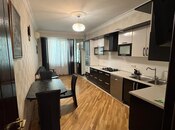 Satılır 3 otaqlı yeni tikili 135 m², Qara Qarayev m., photo 4 from 8