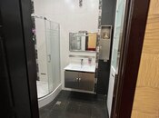 Satılır 3 otaqlı yeni tikili 135 m², Qara Qarayev m., photo 6 from 8
