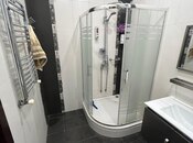 Satılır 3 otaqlı yeni tikili 135 m², Qara Qarayev m., photo 3 from 8