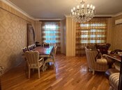 Satılır 3 otaqlı yeni tikili 135 m², Qara Qarayev m., photo 2 from 8