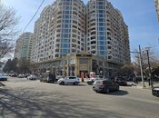 Сдаётся 3-комн. новостройка 130 м², м. Нариман Нариманов, photo 1 from 8