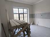 6 otaqlı həyət evi/bağ evi - Masazır q. - 300 m²