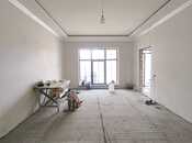 Продаётся 6-комн. дом/дача 300 м², пос. Масазыр, photo 8 from 8