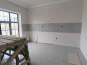 Продаётся 6-комн. дом/дача 300 м², пос. Масазыр, photo 5 from 8