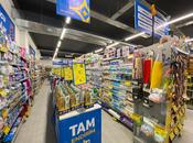 Продаётся  объект 1 500 м², м. 8 ноября, photo 7 from 8