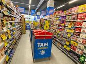 Продаётся  объект 1 500 м², м. 8 ноября, photo 4 from 8