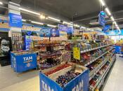 Продаётся  объект 1 500 м², м. 8 ноября, photo 2 from 8