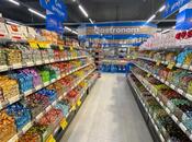 Продаётся  объект 1 500 м², м. 8 ноября, photo 5 from 8