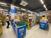 Продаётся  объект 1 500 м², м. 8 ноября, photo 6 from 8
