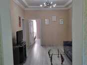 1 otaqlı köhnə tikili - Gəncə - 50 m²