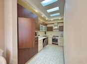 3-комн. вторичка - м. 28 мая - 85 м²