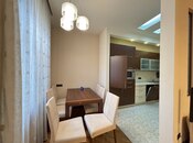 3-комн. вторичка - м. 28 мая - 85 м²
