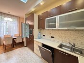 İcarəyə verilir 3 otaqlı köhnə tikili 85 m², 28 May m., photo 5 from 8