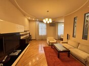 İcarəyə verilir 3 otaqlı köhnə tikili 85 m², 28 May m., photo 7 from 8